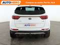 Kia Sportage 2.0 CRDi GT Line 2WD Blanco - thumbnail 5