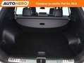 Kia Sportage 2.0 CRDi GT Line 2WD Blanco - thumbnail 18