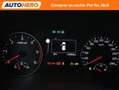 Kia Sportage 2.0 CRDi GT Line 2WD Blanco - thumbnail 28