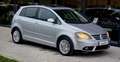 Volkswagen Golf Plus 1.9 TDI 105CH CONFORTLINE Gris - thumbnail 1
