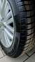 Volkswagen Golf Plus 1.9 TDI 105CH CONFORTLINE Gris - thumbnail 9