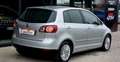Volkswagen Golf Plus 1.9 TDI 105CH CONFORTLINE Gris - thumbnail 8