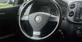 Volkswagen Golf Plus 1.9 TDI 105CH CONFORTLINE Gris - thumbnail 13