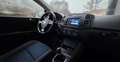 Volkswagen Golf Plus 1.9 TDI 105CH CONFORTLINE Gris - thumbnail 20