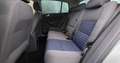 Volkswagen Golf Plus 1.9 TDI 105CH CONFORTLINE Gris - thumbnail 14