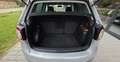 Volkswagen Golf Plus 1.9 TDI 105CH CONFORTLINE Gris - thumbnail 10