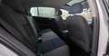 Volkswagen Golf Plus 1.9 TDI 105CH CONFORTLINE Gris - thumbnail 18