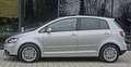Volkswagen Golf Plus 1.9 TDI 105CH CONFORTLINE Gris - thumbnail 4