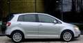 Volkswagen Golf Plus 1.9 TDI 105CH CONFORTLINE Gris - thumbnail 3