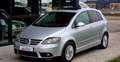 Volkswagen Golf Plus 1.9 TDI 105CH CONFORTLINE Gris - thumbnail 7