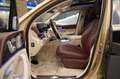 Mercedes-Benz GLS 600 Maybach 4Matic*Exklusiv*First-Clas*desig Schwarz - thumbnail 16