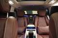 Mercedes-Benz GLS 600 Maybach 4Matic*Exklusiv*First-Clas*desig Schwarz - thumbnail 13