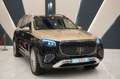 Mercedes-Benz GLS 600 Maybach 4Matic*Exklusiv*First-Clas*desig Schwarz - thumbnail 4