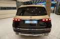 Mercedes-Benz GLS 600 Maybach 4Matic*Exklusiv*First-Clas*desig Schwarz - thumbnail 9