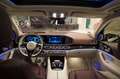Mercedes-Benz GLS 600 Maybach 4Matic*Exklusiv*First-Clas*desig Schwarz - thumbnail 14