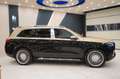 Mercedes-Benz GLS 600 Maybach 4Matic*Exklusiv*First-Clas*desig Schwarz - thumbnail 5