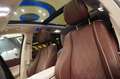 Mercedes-Benz GLS 600 Maybach 4Matic*Exklusiv*First-Clas*desig Schwarz - thumbnail 19