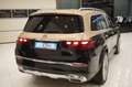 Mercedes-Benz GLS 600 Maybach 4Matic*Exklusiv*First-Clas*desig Schwarz - thumbnail 7