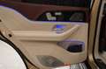 Mercedes-Benz GLS 600 Maybach 4Matic*Exklusiv*First-Clas*desig Schwarz - thumbnail 11