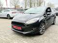Ford Fiesta Fiesta 1.0i Start-Stop ST-LINE 1j garantie - thumbnail 5