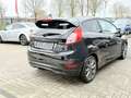 Ford Fiesta Fiesta 1.0i Start-Stop ST-LINE 1j garantie - thumbnail 7