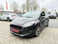 Ford Fiesta Fiesta 1.0i Start-Stop ST-LINE 1j garantie - thumbnail 4