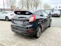 Ford Fiesta Fiesta 1.0i Start-Stop ST-LINE 1j garantie - thumbnail 6
