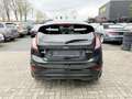 Ford Fiesta Fiesta 1.0i Start-Stop ST-LINE 1j garantie - thumbnail 8