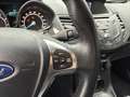 Ford Fiesta Fiesta 1.0i Start-Stop ST-LINE 1j garantie - thumbnail 20