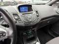 Ford Fiesta Fiesta 1.0i Start-Stop ST-LINE 1j garantie - thumbnail 18