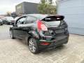 Ford Fiesta Fiesta 1.0i Start-Stop ST-LINE 1j garantie - thumbnail 9