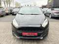 Ford Fiesta Fiesta 1.0i Start-Stop ST-LINE 1j garantie - thumbnail 3