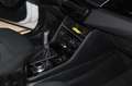 BMW 218 Navi LED HUD Panoramadach Hi-Fi Blanco - thumbnail 14