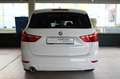 BMW 218 Navi LED HUD Panoramadach Hi-Fi Blanco - thumbnail 6