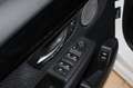BMW 218 Navi LED HUD Panoramadach Hi-Fi Blanco - thumbnail 11