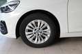 BMW 218 Navi LED HUD Panoramadach Hi-Fi Blanco - thumbnail 8