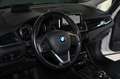 BMW 218 Navi LED HUD Panoramadach Hi-Fi Blanco - thumbnail 10