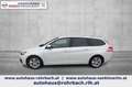 Peugeot 308 SW BlueHDi 130 S&S 6-Gang-Manuell Active Pack Weiß - thumbnail 2