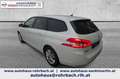 Peugeot 308 SW BlueHDi 130 S&S 6-Gang-Manuell Active Pack Weiß - thumbnail 3