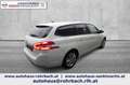 Peugeot 308 SW BlueHDi 130 S&S 6-Gang-Manuell Active Pack Weiß - thumbnail 4