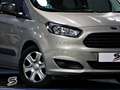 Ford Tourneo Courier 1.0 EcoBoost 100cv Ambiente Gris - thumbnail 2