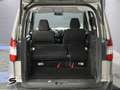 Ford Tourneo Courier 1.0 EcoBoost 100cv Ambiente Gris - thumbnail 12