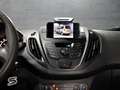 Ford Tourneo Courier 1.0 EcoBoost 100cv Ambiente Gris - thumbnail 17