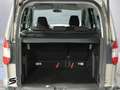 Ford Tourneo Courier 1.0 EcoBoost 100cv Ambiente Gris - thumbnail 11