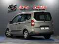 Ford Tourneo Courier 1.0 EcoBoost 100cv Ambiente Gris - thumbnail 4