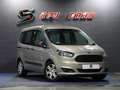 Ford Tourneo Courier 1.0 EcoBoost 100cv Ambiente Gris - thumbnail 1