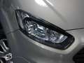 Ford Tourneo Courier 1.0 EcoBoost 100cv Ambiente Gris - thumbnail 3