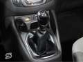 Ford Tourneo Courier 1.0 EcoBoost 100cv Ambiente Gris - thumbnail 20