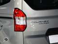 Ford Tourneo Courier 1.0 EcoBoost 100cv Ambiente Gris - thumbnail 5