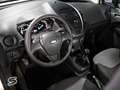 Ford Tourneo Courier 1.0 EcoBoost 100cv Ambiente Gris - thumbnail 13